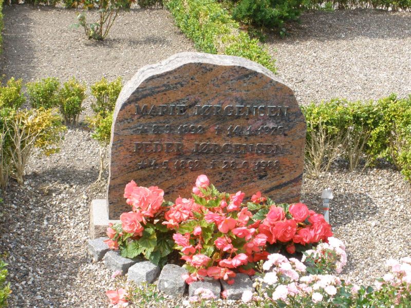 Peder Joergensen.JPG